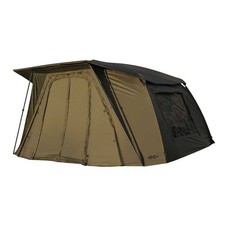 Avid EXO 2 Mann Bivvy System