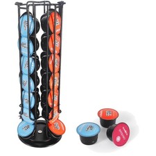 Kapselhalter, Kapselspender