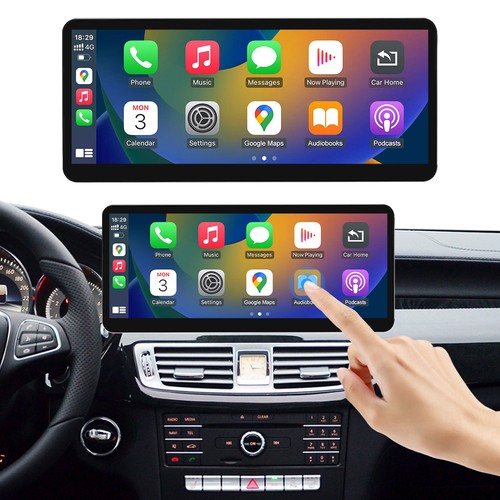 Wireless carplay - wireless,
