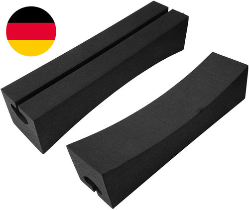Auto dachträger stück - 2,