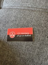 Ultras Aufkleber Adesivo