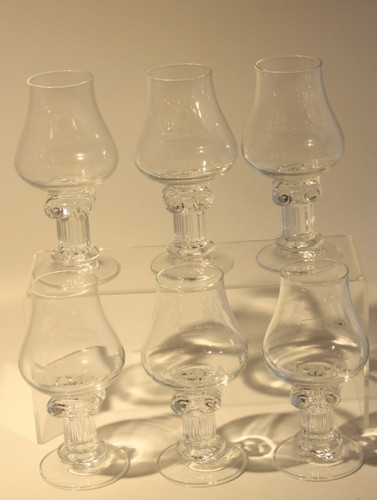 Metaxa kirios gläser mit - metaxa,