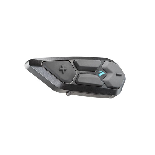 Fernbedienung schuberth sc2 - fernbedienung,