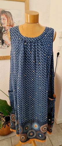 Gudrun sjöden kleid - sjöden,