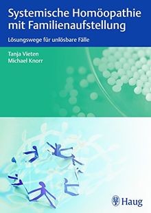 Systemische homöopathie mit - homöopathie,