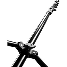 Walimex pro Jumbo AIR 730cm