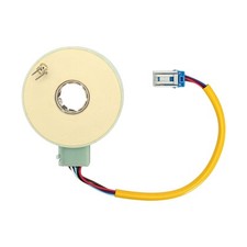 Lenkwinkelsensor 55701320 Für