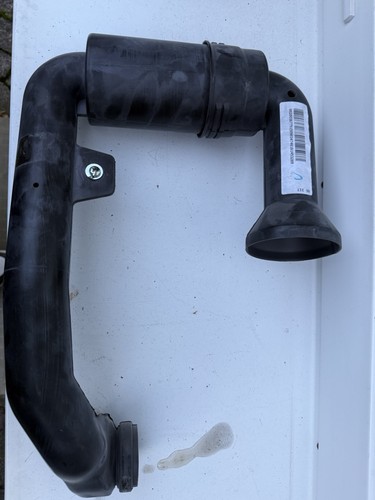 Vaillant frischluftrohr - vaillant,