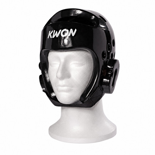 Kopfschutz von kwon - von,