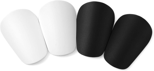 Mini football shin pads - mini,