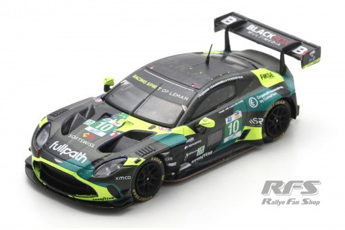 Aston martin vantage - aston,