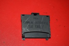 3709.001791 Common Interface