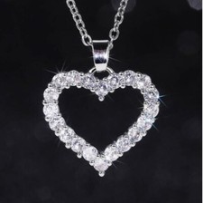  Schmuck Schöner 925 Silber
