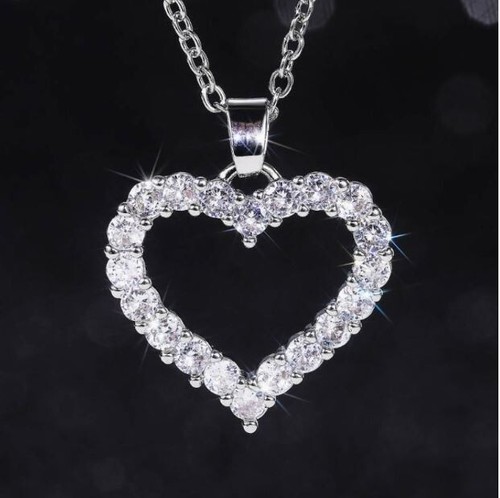 Schmuck schöner 925 silber - ,