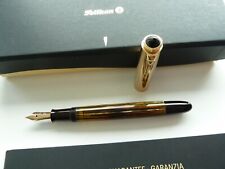 Pelikan 500NN Schildpatt