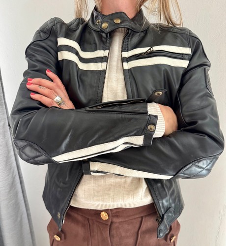 Neu original belstaff damen - neu,