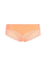 Skiny women's panties bamboo