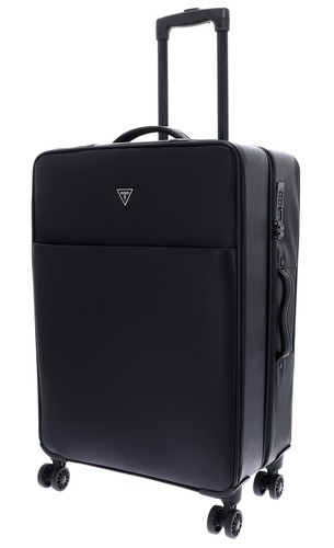 Guess napoli spinner trolley - spinner,