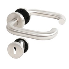 Türdrücker Türgriff