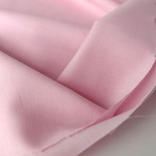 rosa leichter Sommer