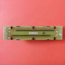 1pcs for denon mc4000 mc6000 - denon,