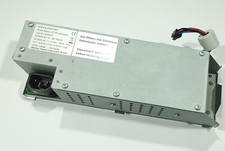 DeTeWe Opencom 150 Netzteil