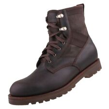 127347- Sendra Boots Herren