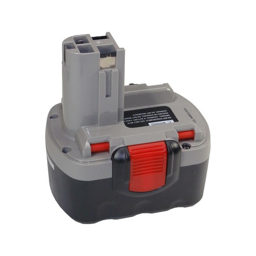 Akku 3000mah mh - akku, 14,4v