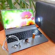 Medion e15407 zoll - e15407,