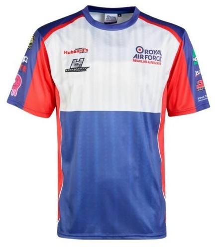 Offizielles royal air force - royal,