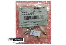 Stiebel Eltron 136318