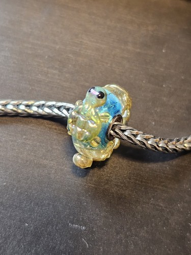 Elfbeads schildkröte turtles - elfbeads,