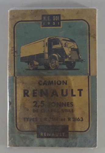 Notice entretien renault - notice, d´entretien