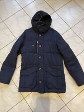 Gaastra Herren Jacke 