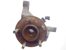 Chevrolet HHR 2.4 Radlager Radnabe Achsschenkel vorne rechts 