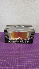 Oakley O-Frame 2.0 Pro XM
