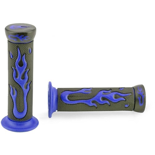 Paar gelgriffe tnt - tnt, grip