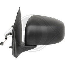 5830027 Außenspiegel links