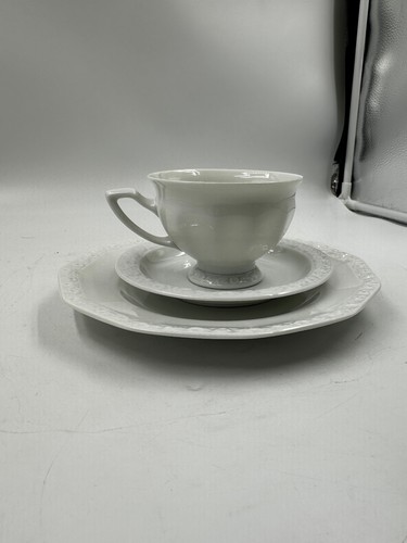 Rosenthal maria weiß - rosenthal,