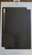 New Samsung AI Book Cover