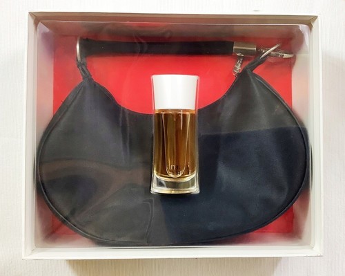 Giorgio armani mania - ⭐⭐,