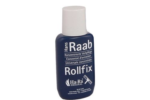 Rollfix - ha-ra,