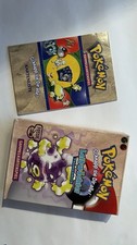 Pokémon Sammelkarten Fossil