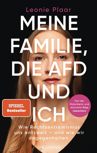 Meine familie die - familie,, ich
