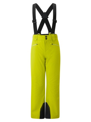 Axi pants junior boys - axi-z,