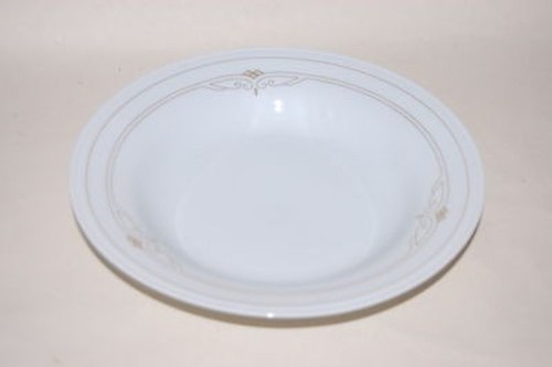 Suppenteller 5cm venezia - suppenteller,