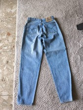Levis 626 W31/L32 Damen