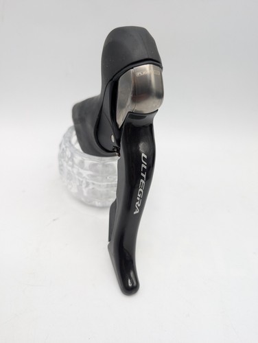 Shimano ultegra 6700 - shimano, st-6700