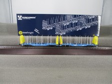 Sudexpress spur s657115 - h0,