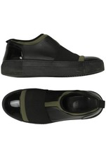 VIC MATIE Halbschuh Damen